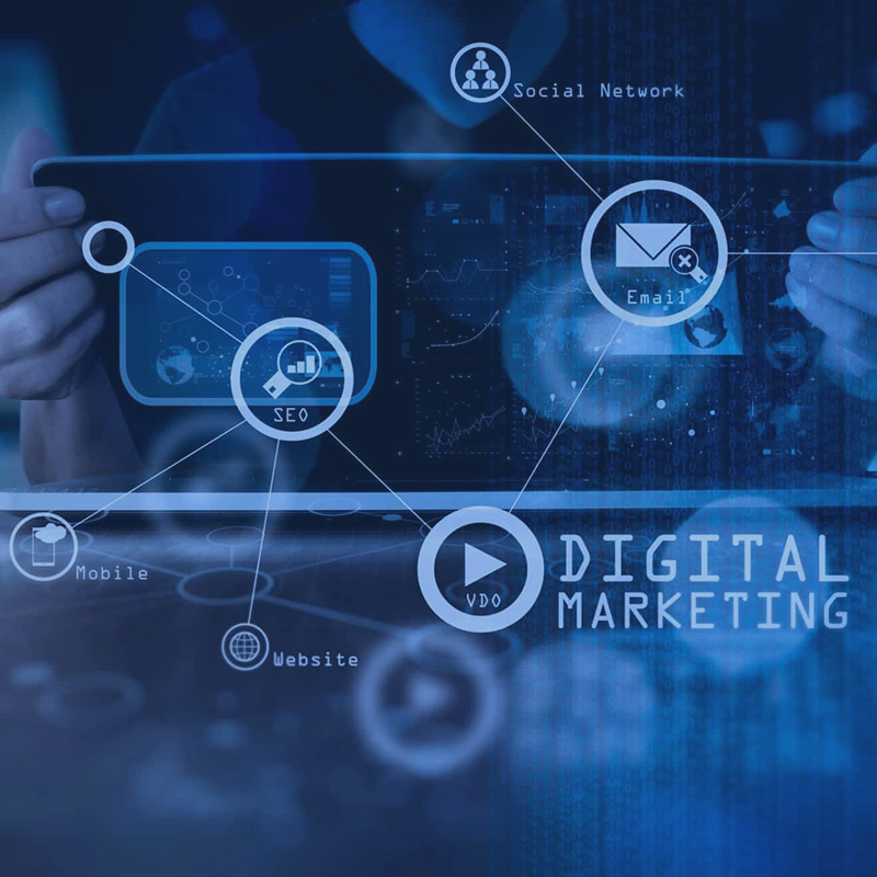 Marketing Strategies That Sell Beauty in a Digital Age